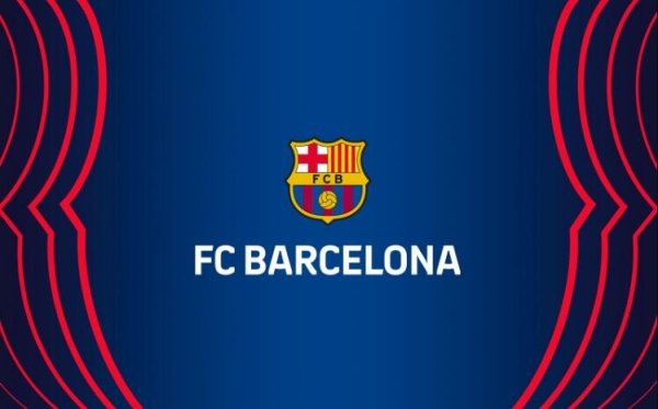 红涨股票配资 巴萨官方: 亚洲行剩余2场比赛将向球迷免费直播