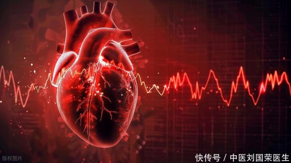 垒富优配 少量多餐，心力衰竭日常养护怎么做？医生支招，或可有效改善