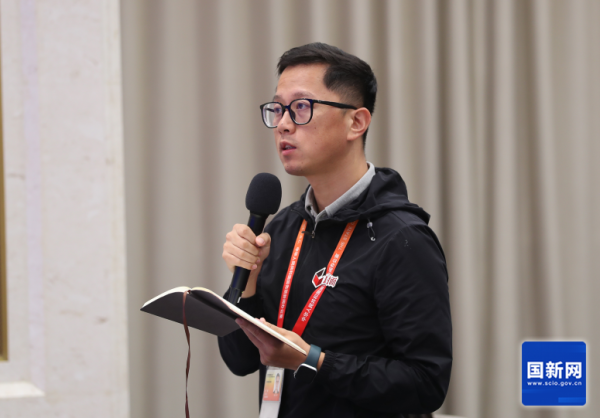 配资盘 国家统计局答封面新闻：我国工业消费供求改善 燃油小汽车价格收窄